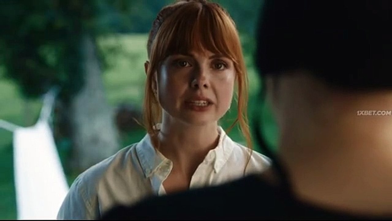 Voir Film From the Heart en HD streaming French - Fanstream