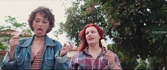 Voir Film Bang! Bang! en HD streaming French - Fanstream