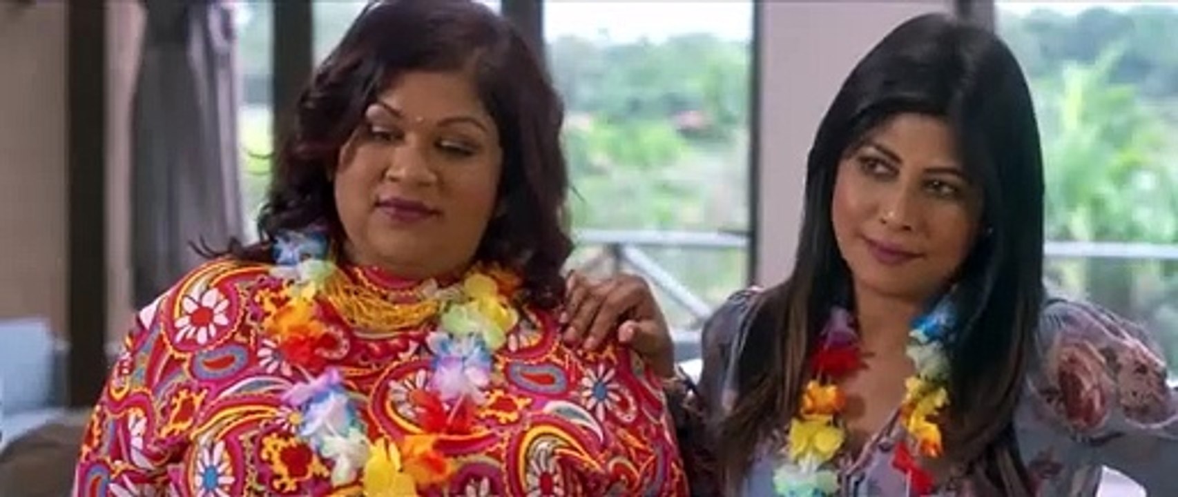 Voir Film On n'arrête plus les Kandasamys en HD streaming French - Fanstream