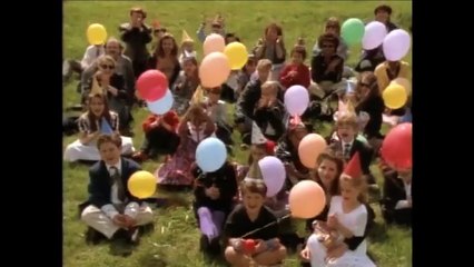 Le temes a la oscuridad - La historia del asistente de mago . Latino - HD 1080P