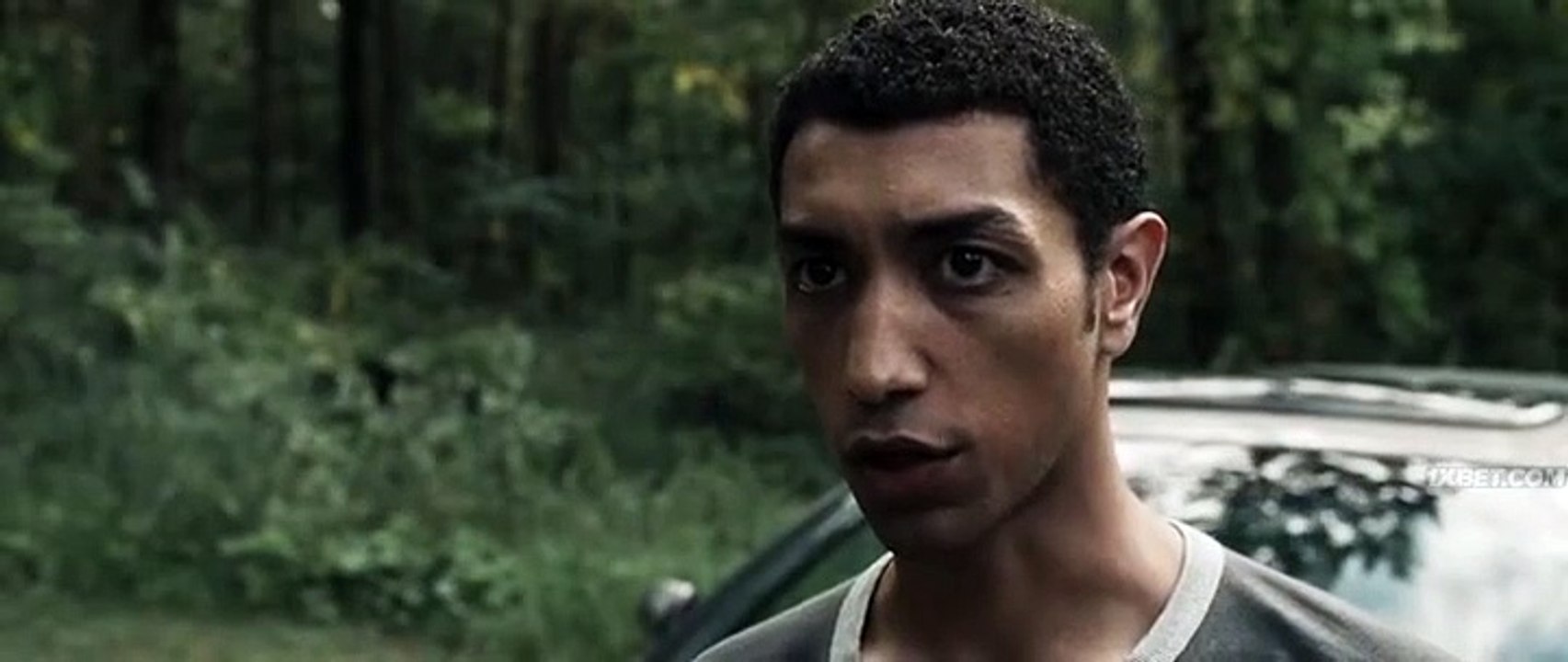 Voir Film Every Time I Die en HD streaming French - Fanstream