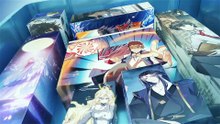 Losing Money to Be A Tycoon  04