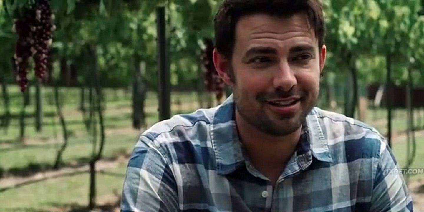 Voir Film A Country Romance en HD streaming French - Fanstream