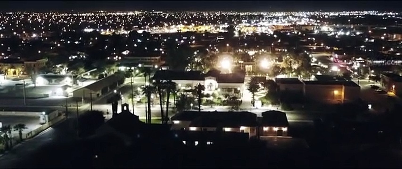 Voir Film Take Back en HD streaming French - Fanstream