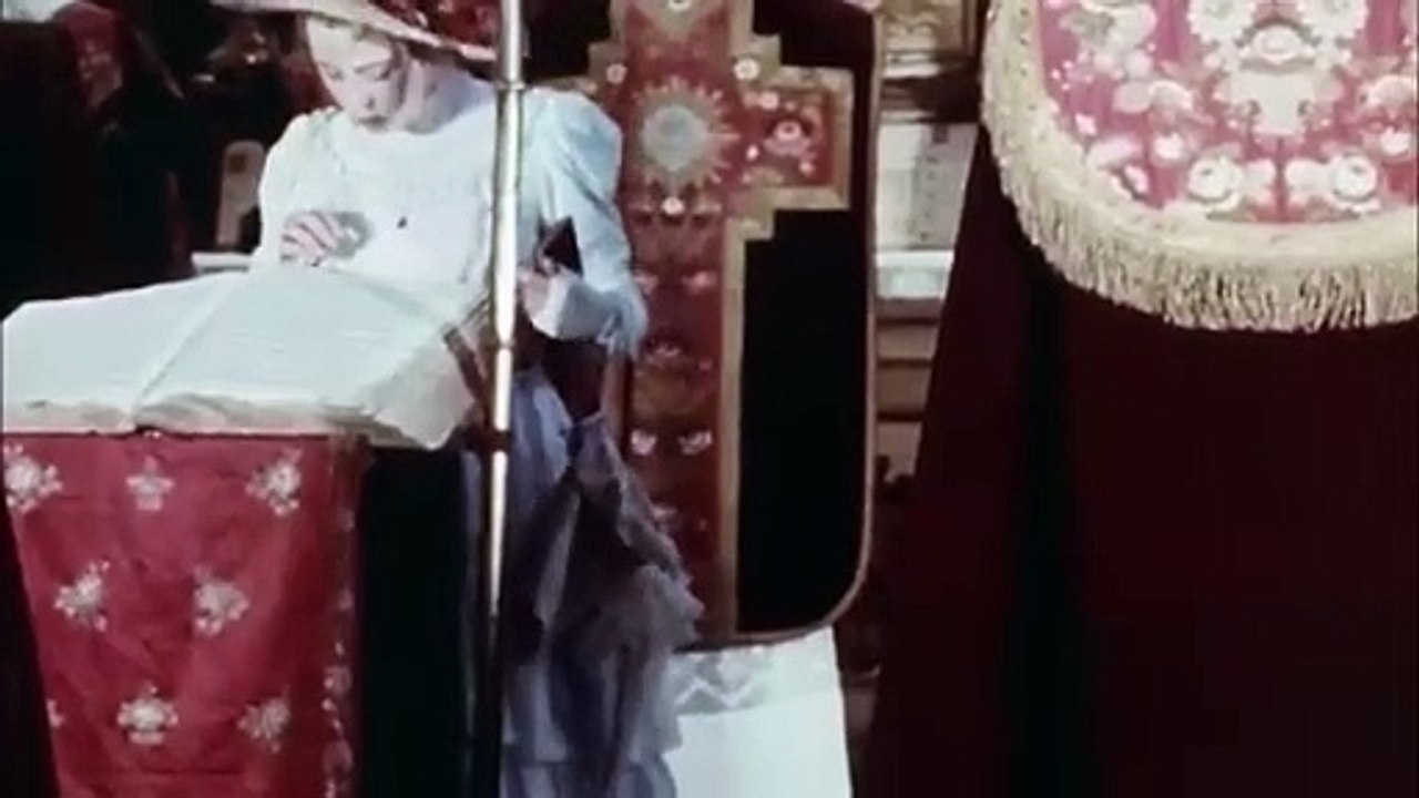 Immoral Tales (1973) Movie Recap
