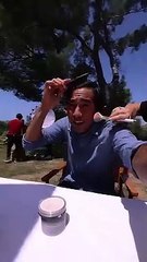 Hi my friend follow my account ❤️