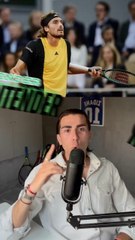 Contender ou pas contender pour cette édition 2024 de Wimbledon ? | Ep. 3 