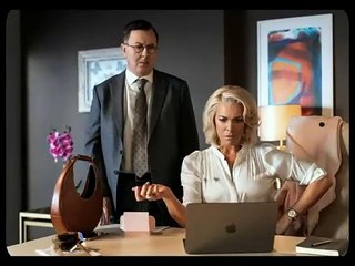 Dr William Luther Pierce -Racial Fitness and Survival -Our Cause