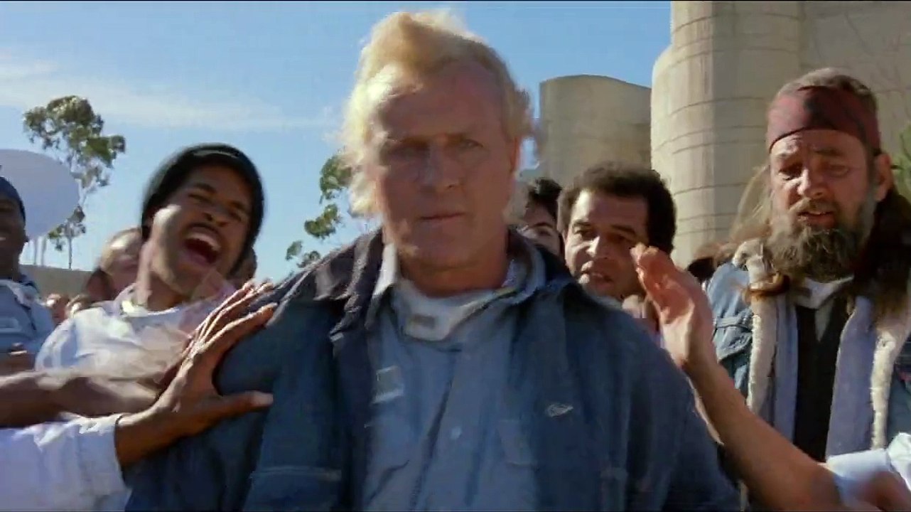 Wedlock (1991) stream deutsch anschauen