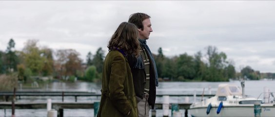 Nahschuss (2021) stream deutsch anschauen