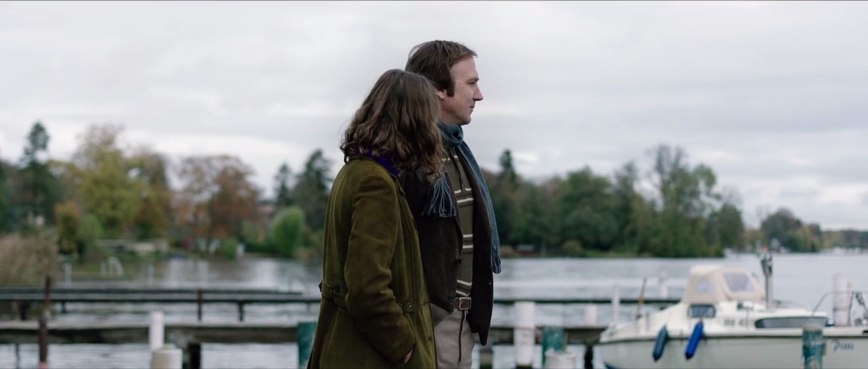 Nahschuss (2021) stream deutsch anschauen