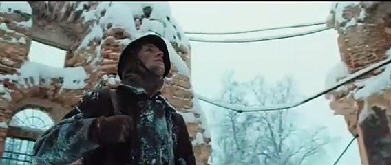 Unknown Battle Bande-annonce (ES)