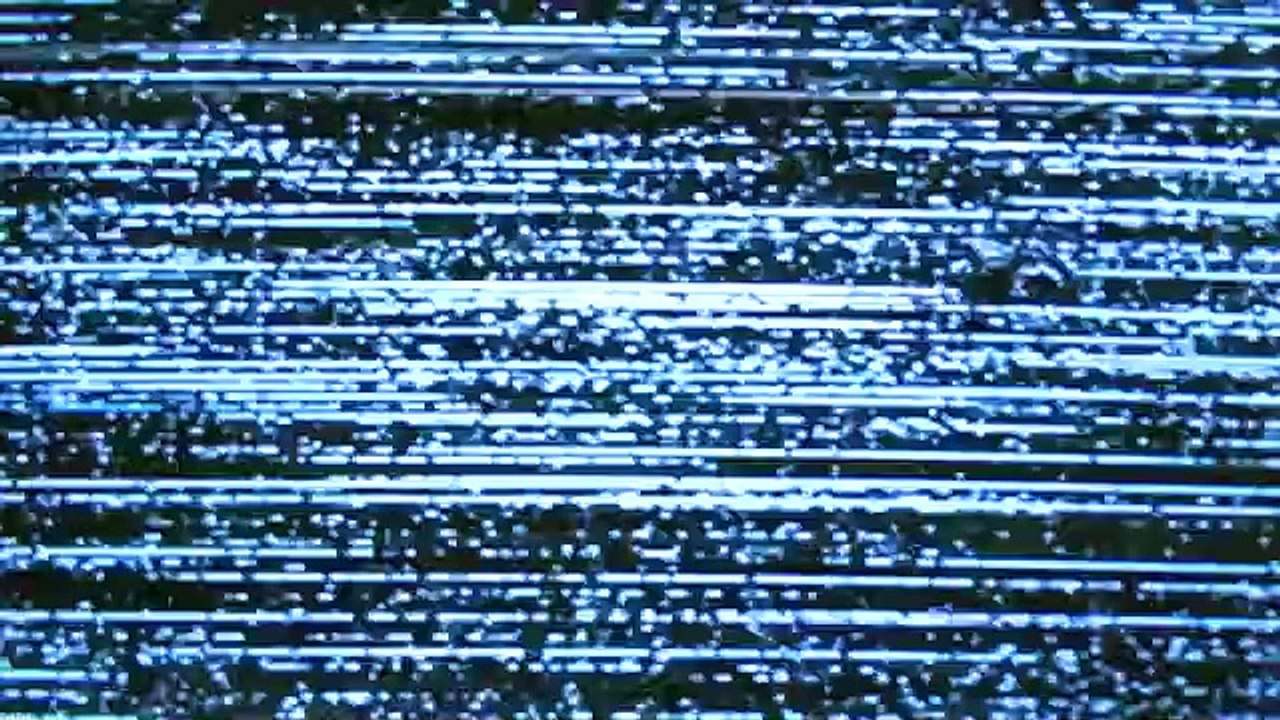 Watchers 1: UFOs are Real, Burgeoning, and Not Going Away Bande-annonce (EN)