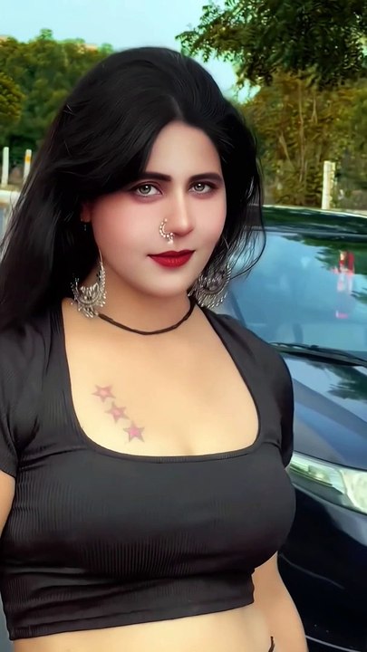 Slomo video