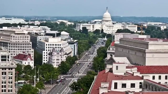 ENCOUNTERING OTHERWORLDLY BEINGS HD UFO DOCUMENTARY MOVIE - ALIEN FILM