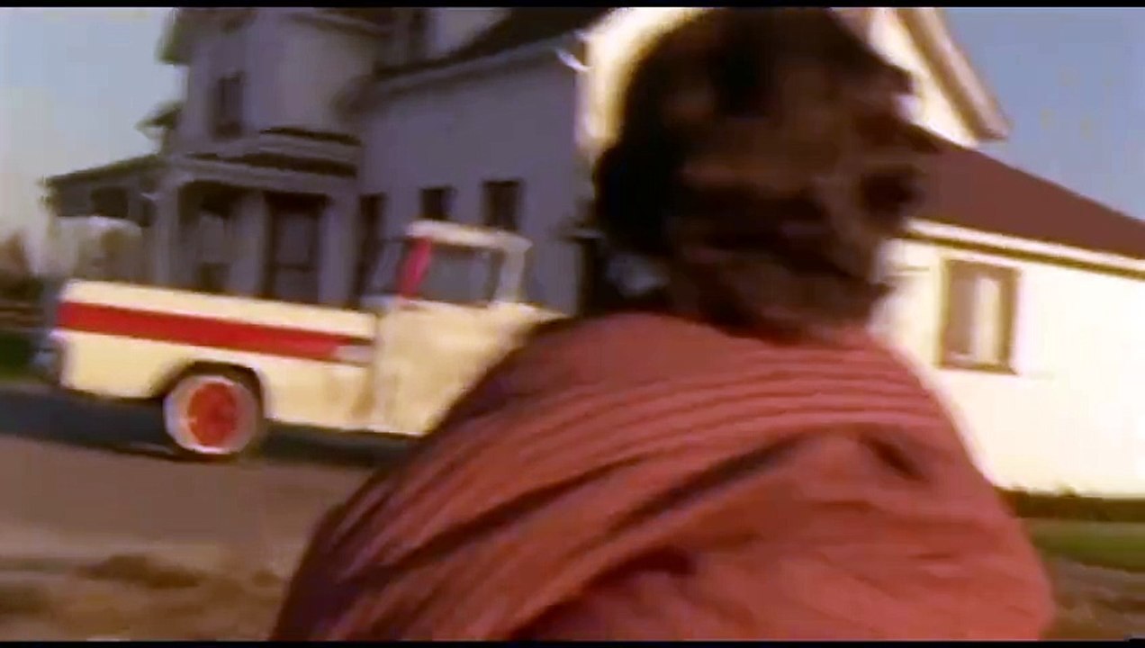 KILLER BEES   HD ACTION SCIFI MOVIE - SCIENCE FICTION FILM IN ENGLISH