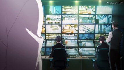 Mom, I'm Sorry - 07