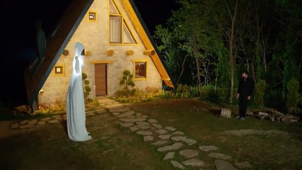 213. Estrella de Amor (Kuzey Yildizi), en español