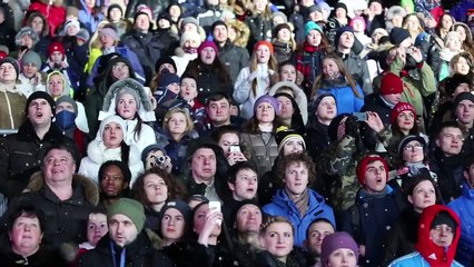 ALIEN MASS SIGHTINGS THE SEARCH FOR TRUTH BEYOND EARTH   HD   ALIEN & MYSTERIES
