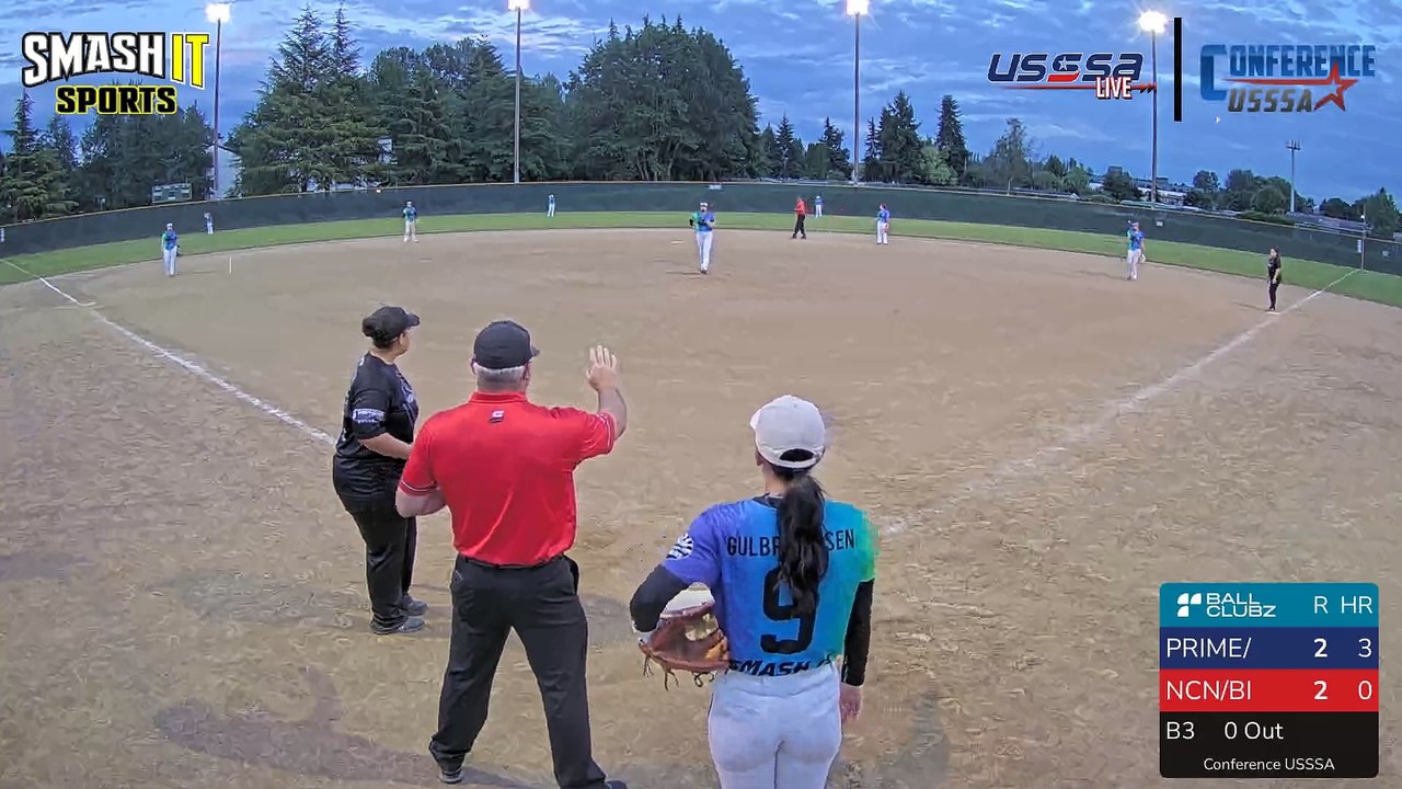 RR5 - Dowling Dual (2024) Fri, Jun 28, 2024 11:03 PM to Sat, Jun 29, 2024 2:33 AM