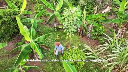 TU CANAL AL DÍA | PROGRAMA DEL 28 DE ENERO DE 2024