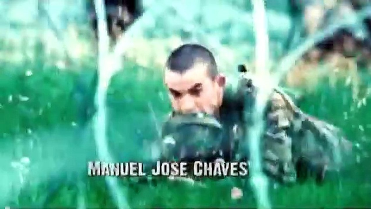 DE REGRESO A LA GUACA Capítulo 11 - Vídeo Dailymotion