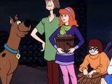 Scooby Doo Where Are You! 1 .4   Foul Play In Funland-(720p)