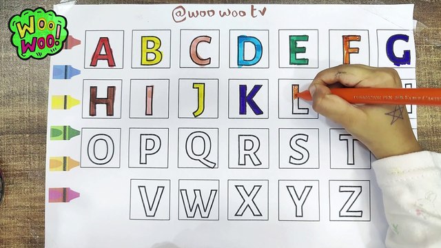 Videos for Kids | abcd, a for apple, a for apple b for ball, abcd songs, abcd rhymes, abcd abcd #abc