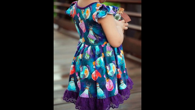 João Paulo Editor Blog de Roupa e Moda Infantil Ep. 3056