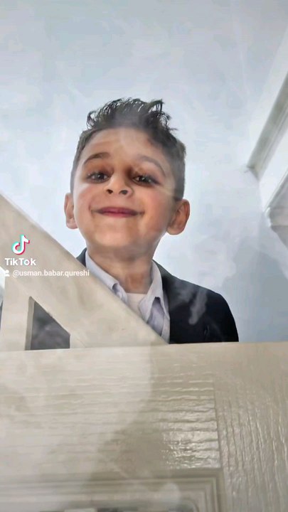 #motivation #thinking #learning #change #believe #nevergiveup #moveon #selfbelief #UsmanBabarQureshi