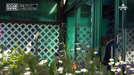 옷 살 때마다 사이즈 고민(ㅠㅠ) 15년 절친의 뱃살 고민