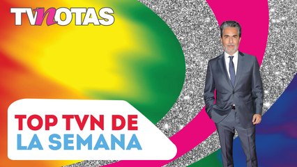 ¿Sergio Andrade falleció? Esto se sabe I Top TV Notas