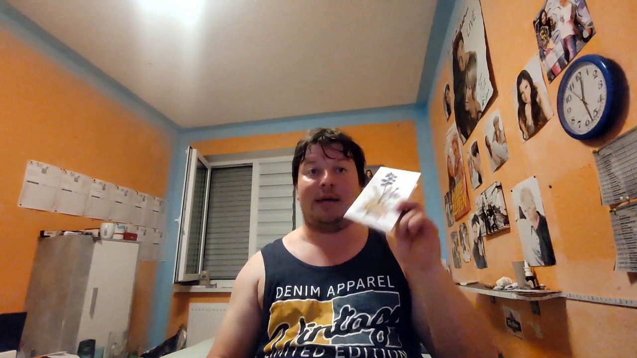 Leon Elektronik - Kleine Talkrunde & Neue Informationen.   30.06.2024