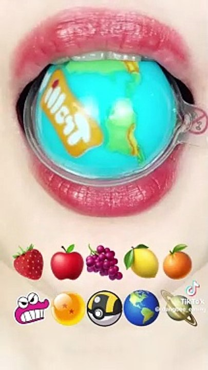 87e4d717dd3615f686500ecad8e5fb5f
