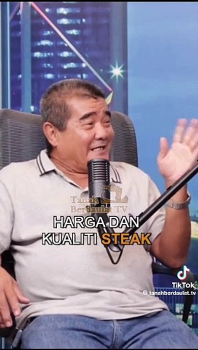 Lepas korban binatang tunggu 7 hari baru boleh masak-WA0005