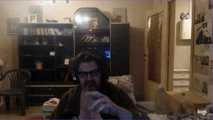 LA VERITE SUR SOPHION  LA MOCHE  FACHO QUI ESSAYE D EXITER LES MEC MDR   ET AUCUN RESPECT