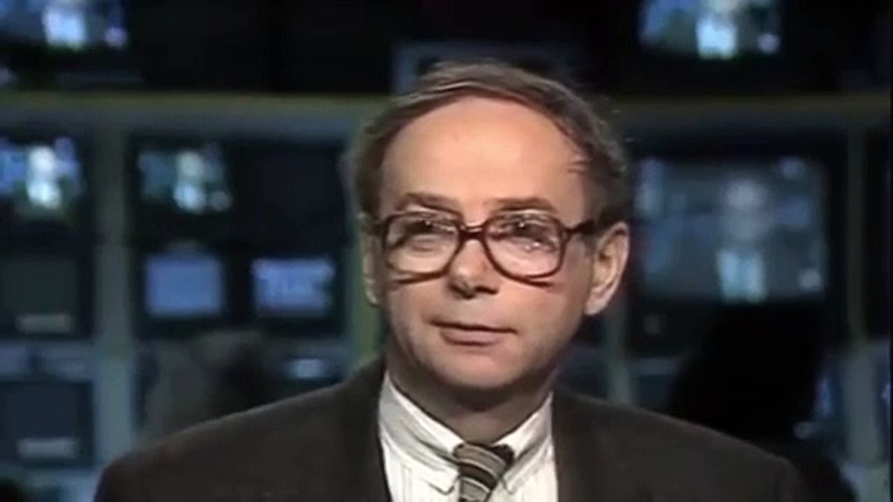 JEAN MARIE LE PEN AVEZ VOUS 2 NATIONALITE  MR LE MINISTRE