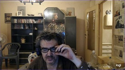 Squeezie ET MBAPPE FERME TA BOUCHE  ET LAISSE VOTER LE PEUPLE CE QU IL A ENVIE