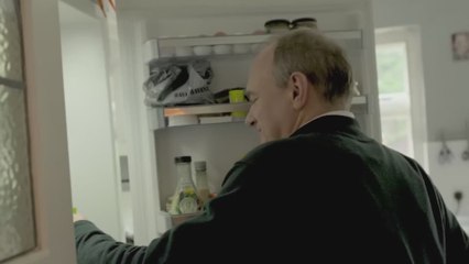 La vida del candidato de los Demócratas Liberales en Reino Unido