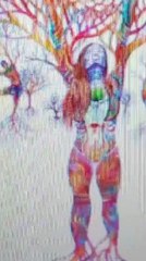 My Yamazonians Calling Me Pt 2 (Alternative Mix) Prod. Dojo