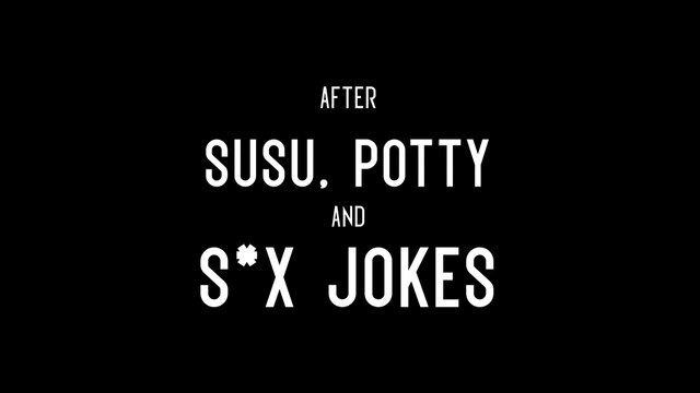 No Smoking - Full Stand up Comedy Special by Aakash Mehta | movie | 2023 | Official Trailer