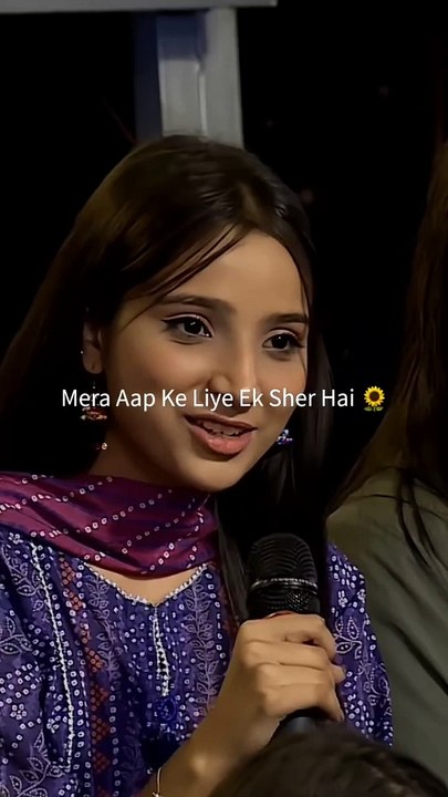 Teri_Yaaad_Kyu_Aaati_Hain_Yeh_Maalum_Nahi__.__@thepoetryhousee__Video_Credit_-_Mazaaq_Raat_Show_YouTube▶️_.__.__#shayari_#reelsinstagram_#explor