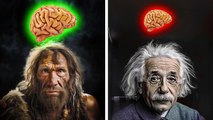Neanderthals Were MUCH Smarter Than We Thought