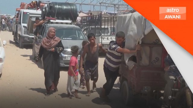 Kekejaman Zionis: 10,000 hilang upaya di Gaza akibat serangan Israel