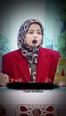 Mujhe_hai_bahut_junoon_uska_#abo_official_#urdupoetry_#baitbaazi_#shaneramzan2024_#ary_digital_#2024_#poetrylovers