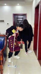 Husband wife entertainment   #instagramreels #husbandandwifecomedy #entertainment #funnyvideo #comedyvideo #funnymoment #rells #reels #reelsvideo #viralreels #trendingreels #thefunnyaal #reelsinstagram