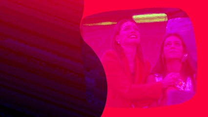 Big Brother Brasil 24 - Programa 96