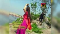 Mangni Na Hoi Tey Jawab Ho Gaya , Rizwan Sohna (Official Music Video)Thar production