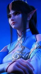 Mein Tu Hui Teri Juganiya Full Animated song/Rahat Fathe Ali Khan New song