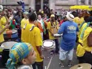 Chayé yo a Montlucon6